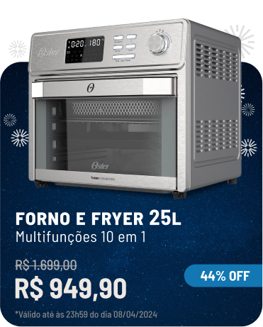 Oferta 4